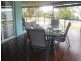 76 Beelong St, Macleay Island QLD 4184