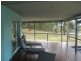 76 Beelong St, Macleay Island QLD 4184