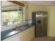 76 Beelong St, Macleay Island QLD 4184