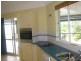 76 Beelong St, Macleay Island QLD 4184