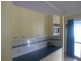76 Beelong St, Macleay Island QLD 4184