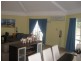 76 Beelong St, Macleay Island QLD 4184