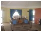 76 Beelong St, Macleay Island QLD 4184