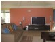 76 Beelong St, Macleay Island QLD 4184