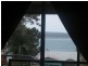 76 Beelong St, Macleay Island QLD 4184