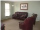 76 Beelong St, Macleay Island QLD 4184