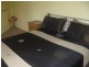 76 Beelong St, Macleay Island QLD 4184