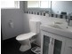76 Beelong St, Macleay Island QLD 4184