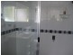 76 Beelong St, Macleay Island QLD 4184