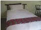 76 Beelong St, Macleay Island QLD 4184
