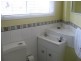 76 Beelong St, Macleay Island QLD 4184