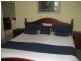 76 Beelong St, Macleay Island QLD 4184