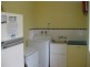 76 Beelong St, Macleay Island QLD 4184