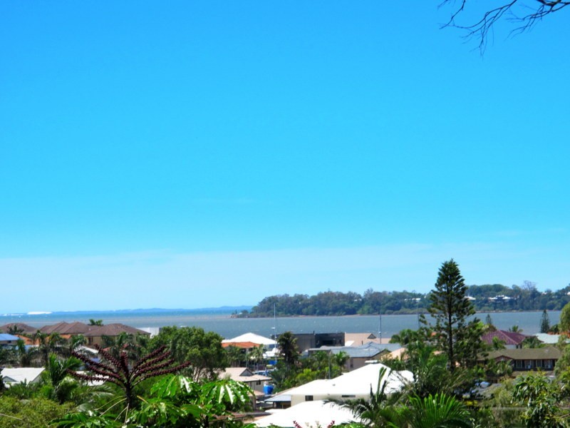 29A Claremont Street, Birkdale QLD 4159