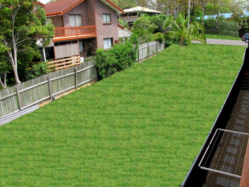 29A Claremont Street, Birkdale QLD 4159