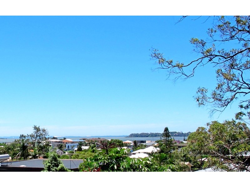 29A Claremont Street, Birkdale QLD 4159