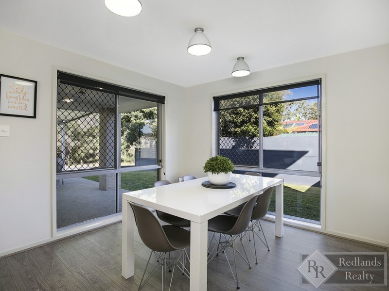 21 Poloni Place, Wellington Point QLD 4160