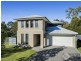 21 Poloni Place, Wellington Point QLD 4160