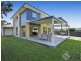 21 Poloni Place, Wellington Point QLD 4160