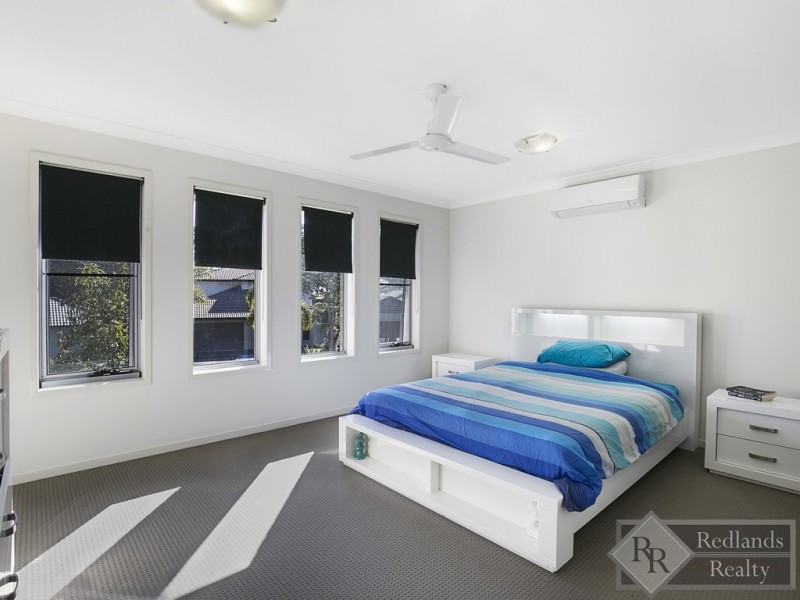 21 Poloni Place, Wellington Point QLD 4160