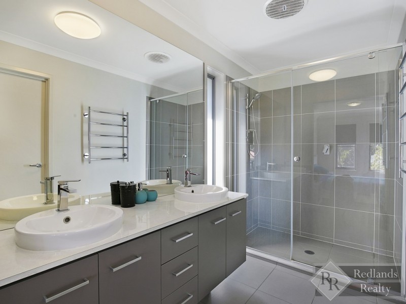 21 Poloni Place, Wellington Point QLD 4160