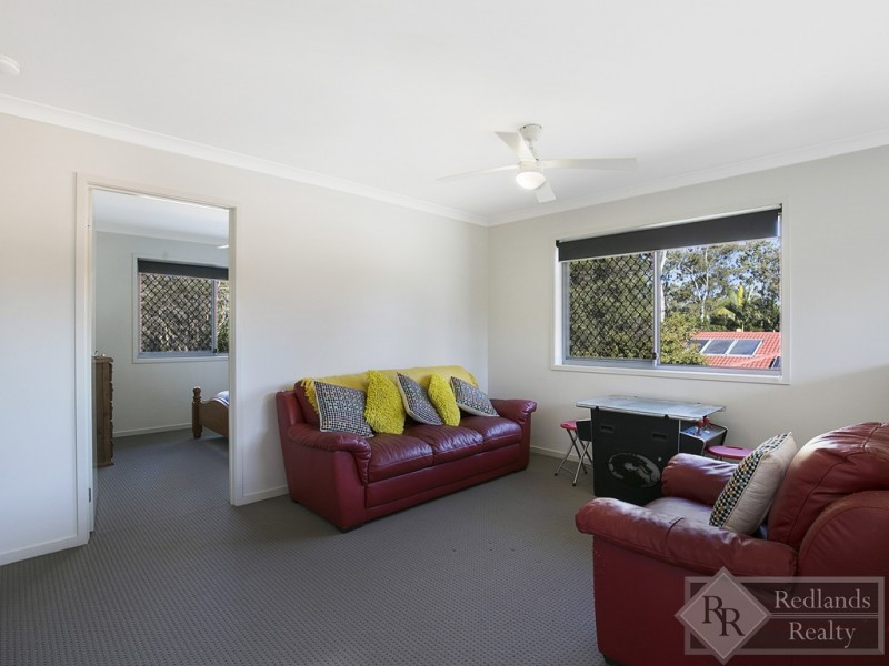 21 Poloni Place, Wellington Point QLD 4160