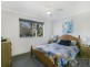 21 Poloni Place, Wellington Point QLD 4160
