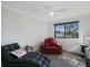 21 Poloni Place, Wellington Point QLD 4160