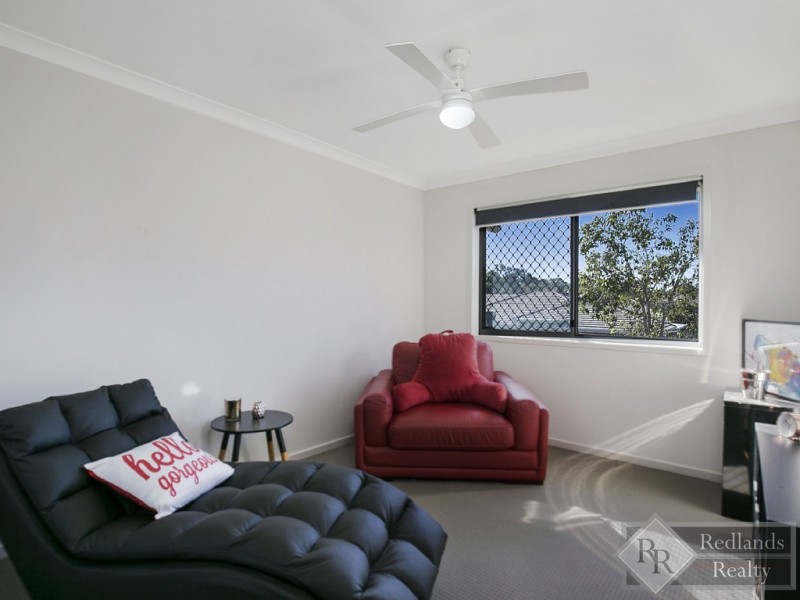 21 Poloni Place, Wellington Point QLD 4160