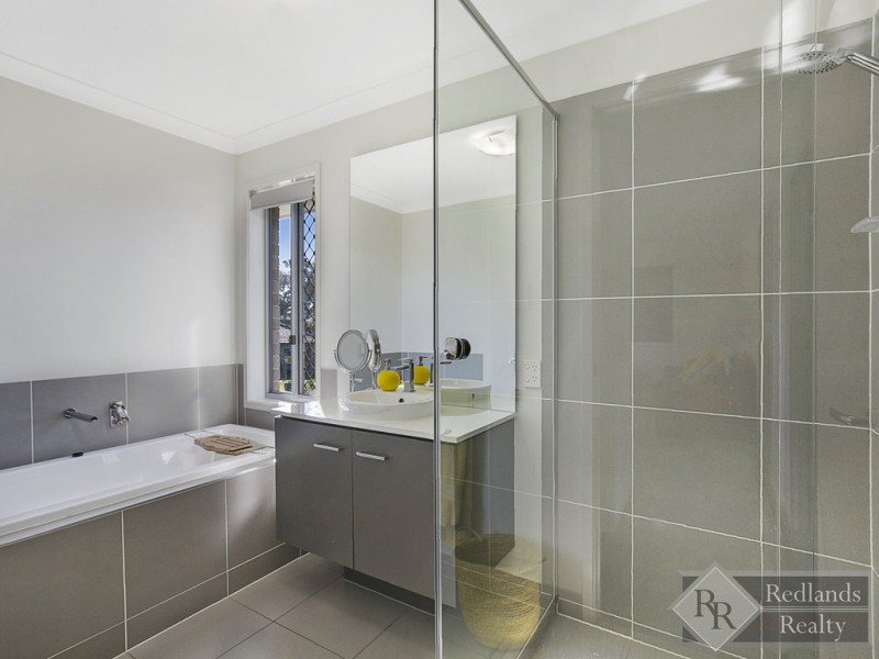 21 Poloni Place, Wellington Point QLD 4160