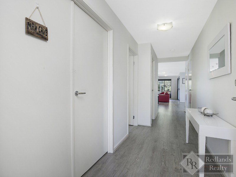 21 Poloni Place, Wellington Point QLD 4160