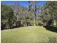 21 Poloni Place, Wellington Point QLD 4160