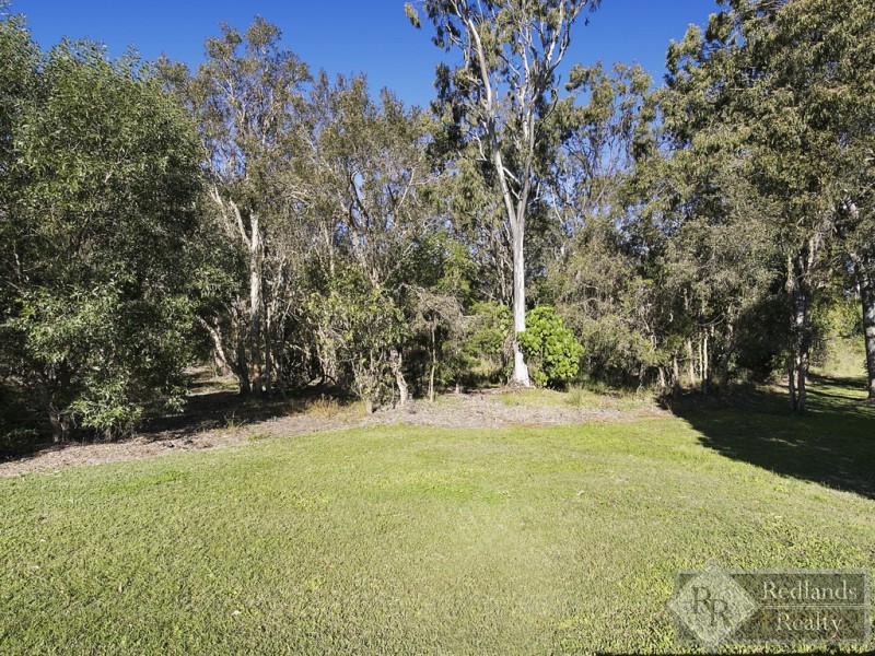 21 Poloni Place, Wellington Point QLD 4160