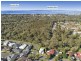 21 Poloni Place, Wellington Point QLD 4160