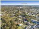 21 Poloni Place, Wellington Point QLD 4160