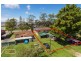 61 Banana St, Redland Bay QLD 4165