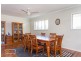 61 Banana St, Redland Bay QLD 4165