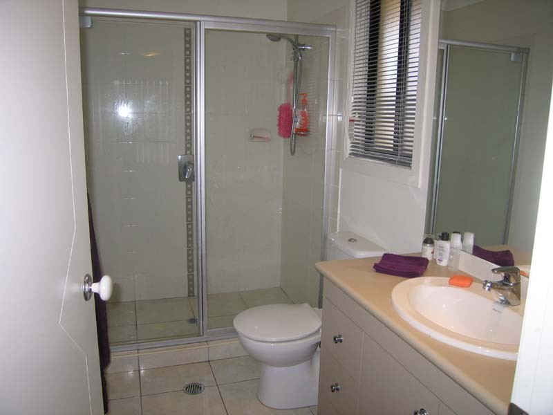 45 Sunningdale Dve, Redland Bay QLD 4165