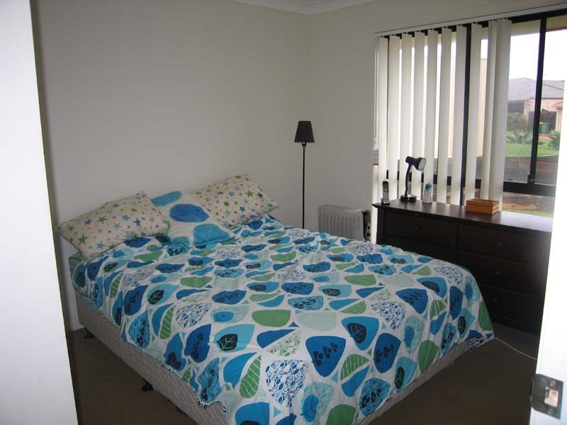 45 Sunningdale Dve, Redland Bay QLD 4165