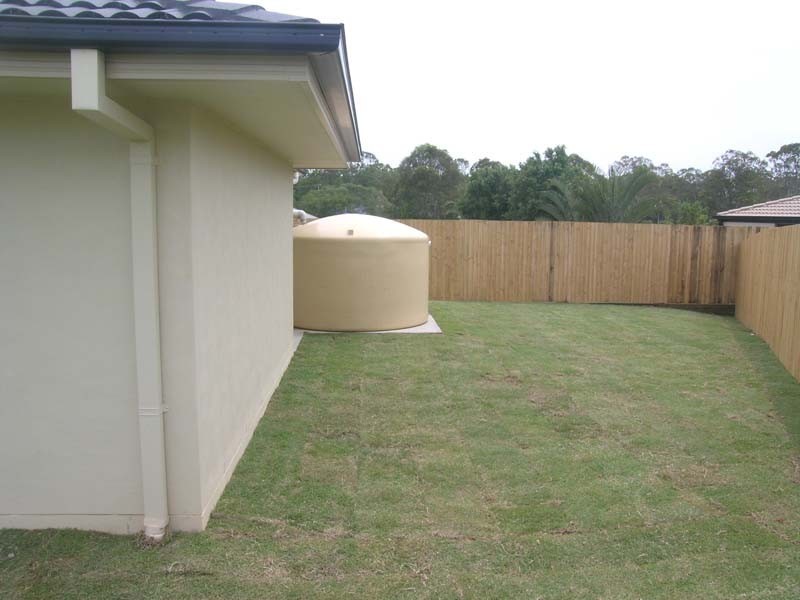 45 Sunningdale Dve, Redland Bay QLD 4165