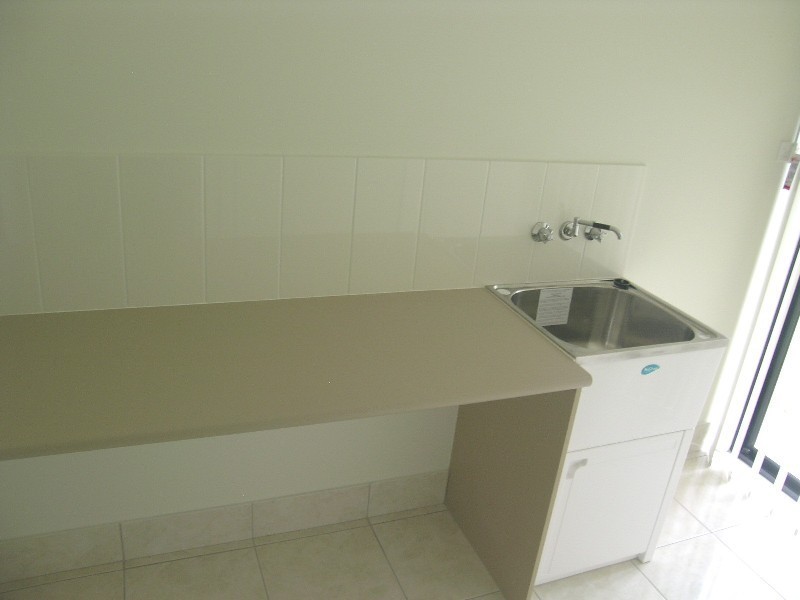 45 Sunningdale Dve, Redland Bay QLD 4165