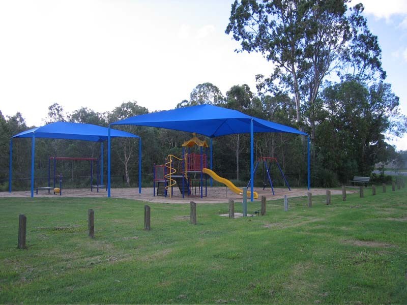 45 Sunningdale Dve, Redland Bay QLD 4165