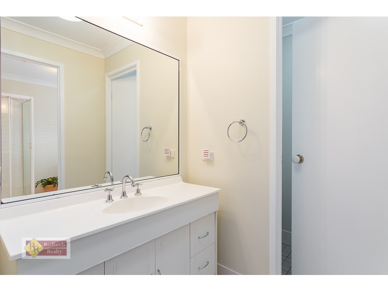 17 Finnegan Court, Birkdale QLD 4159