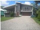 15 Kim Cres, Macleay Island QLD 4184