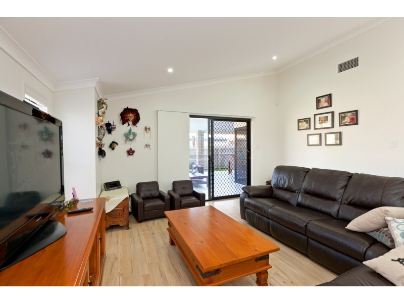 18 Beutel Place, Thornlands QLD 4164