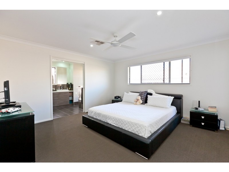 18 Beutel Place, Thornlands QLD 4164