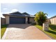 48 Barramul Place, Thornlands QLD 4164