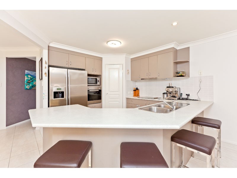 48 Barramul Place, Thornlands QLD 4164