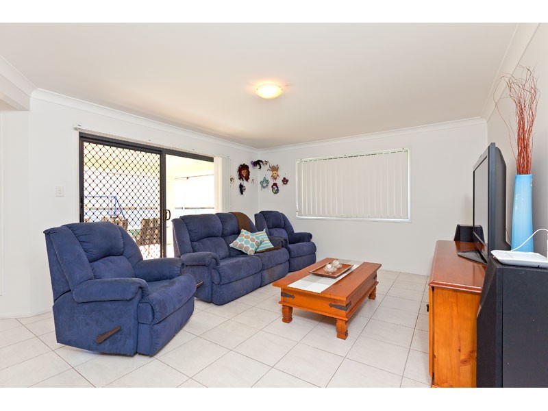 48 Barramul Place, Thornlands QLD 4164