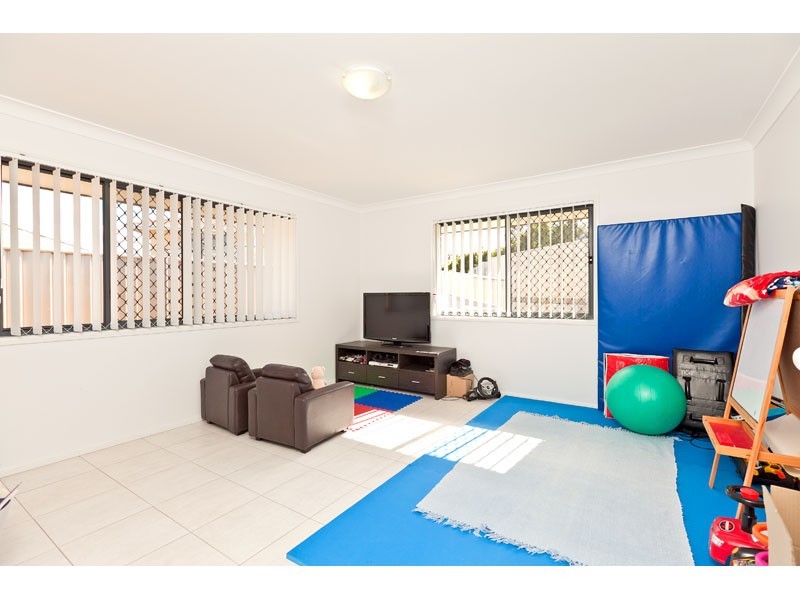 48 Barramul Place, Thornlands QLD 4164